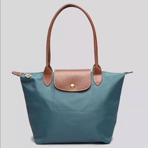 LONGCHAMP Le Pliage Medium Tote 👜